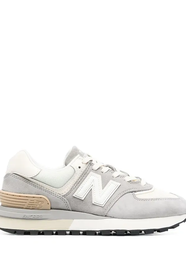 New Balance 574 Legacy sneakers - Grå