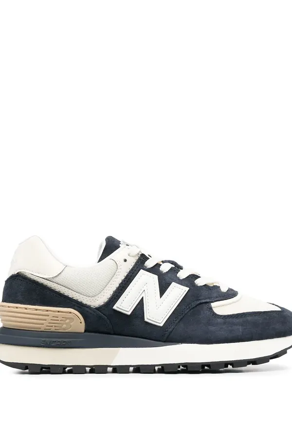 New Balance 574 Legacy sneakers - Neutral