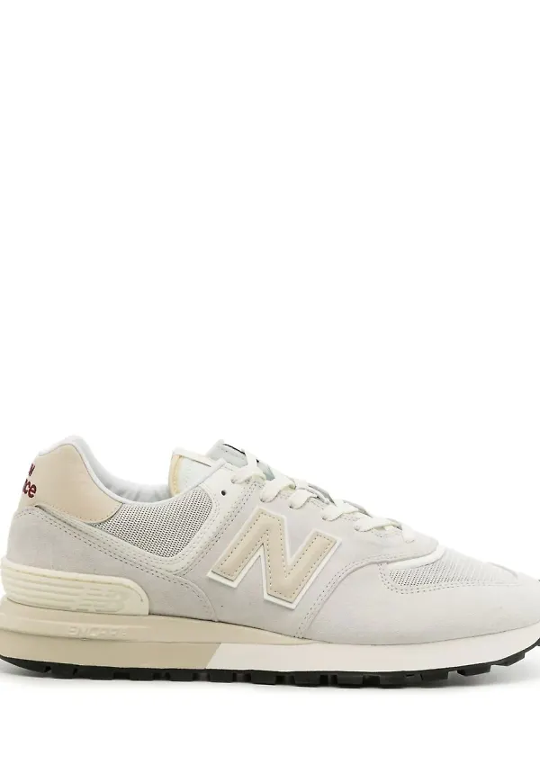 New Balance 574 sneakers - Grå