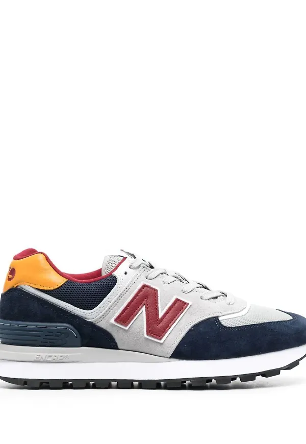 New Balance 574 sneakers - Grå