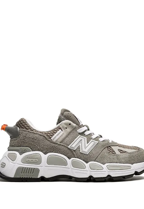 New Balance 574 sneakers - Grå