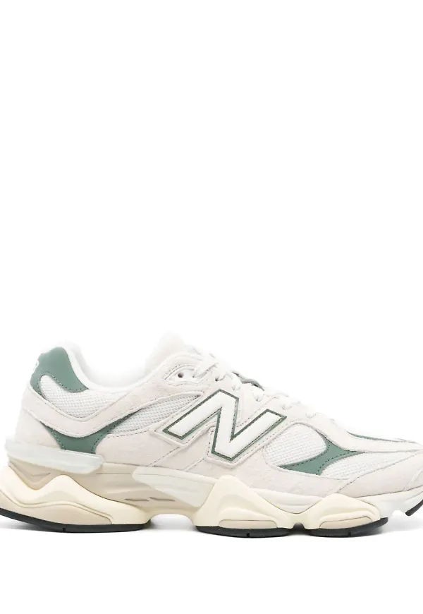 New Balance 9060 sneakers - Grå