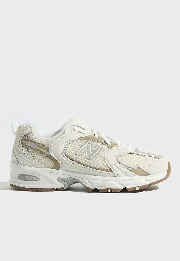 New Balance - Beige - New Balance 530