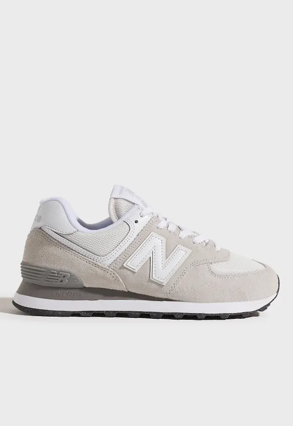New Balance - Beige - New Balance 574