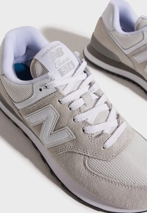 New Balance - Beige - New Balance 574