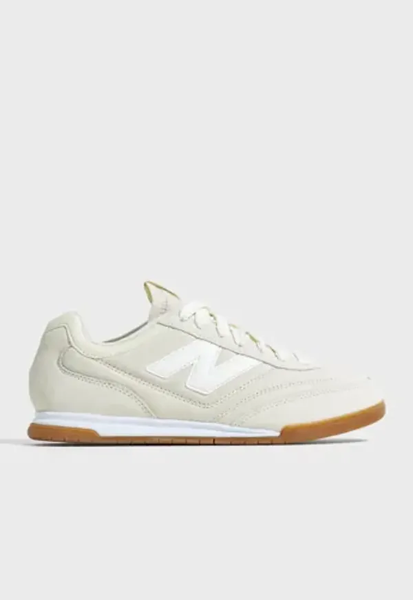 New Balance - Beige - New Balance RC42