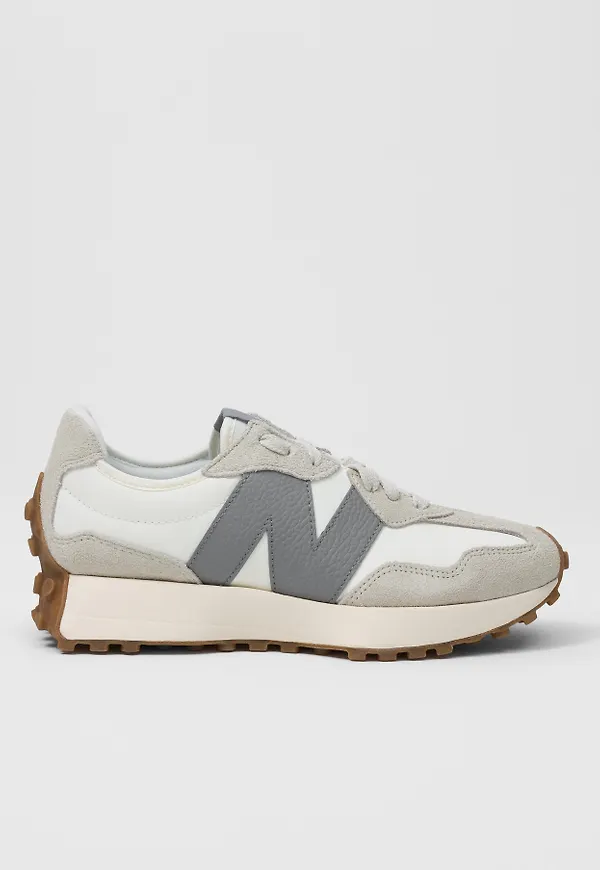 New Balance - Beige - New Balance U327