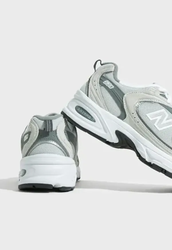 New Balance - Grå - New Balance 530