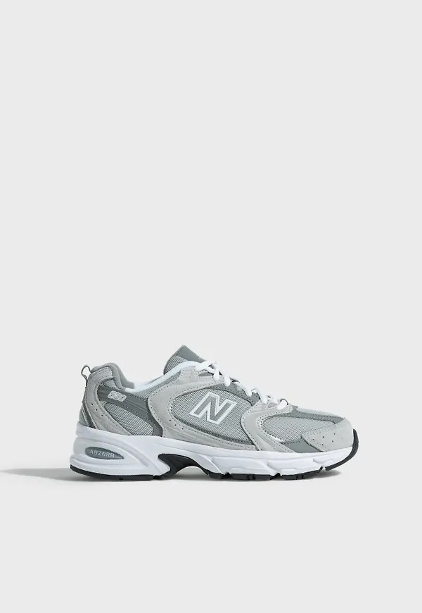 New Balance - Grå - New Balance 530