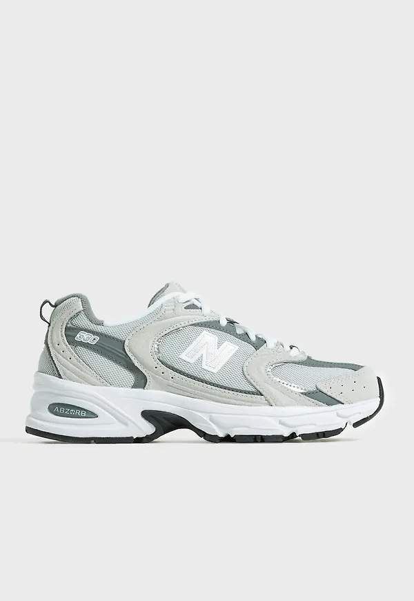 New Balance - Grå - New Balance 530