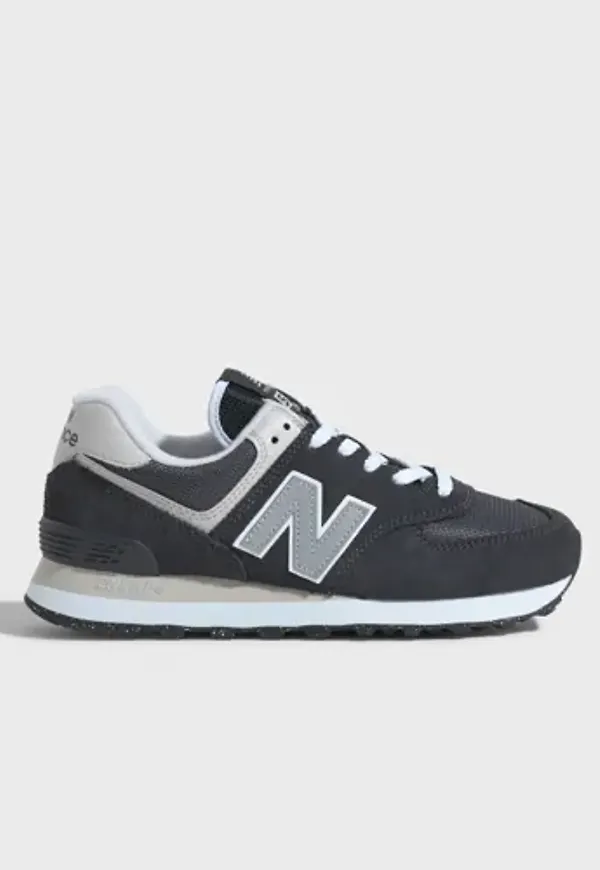 New Balance - Grå - New Balance U574