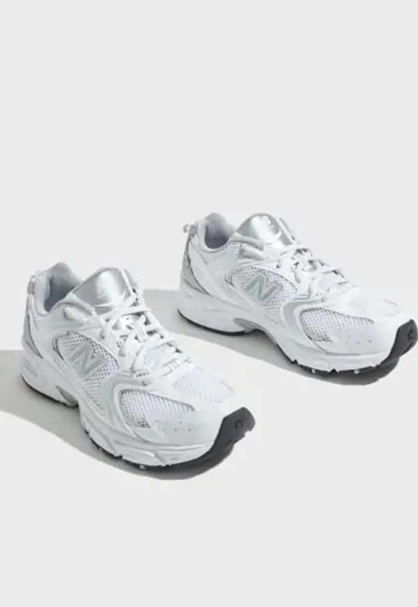 New Balance - Vit - MR530EMA
