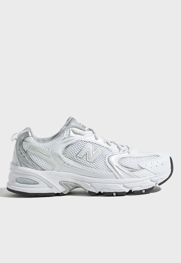 New Balance - Vit - MR530EMA