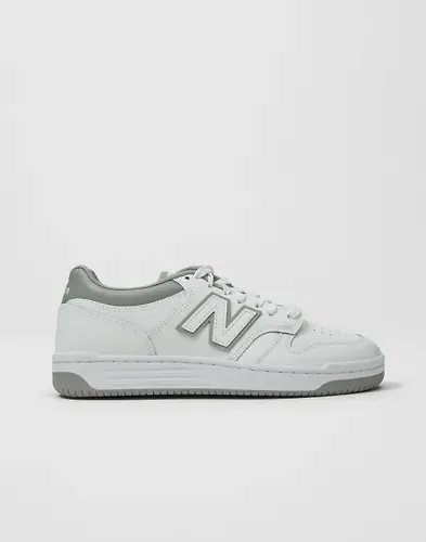 New Balance - Vit - New Balance BB480