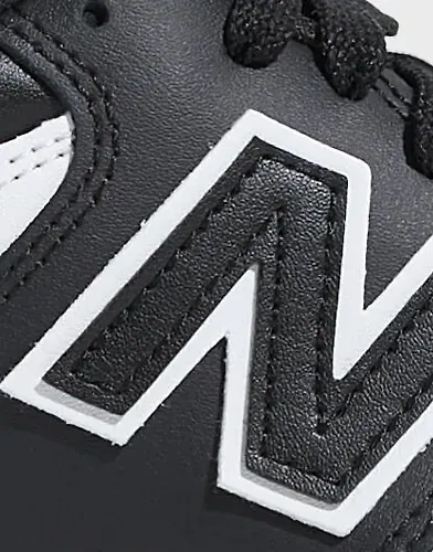 New Balance - Vit - New Balance BB480