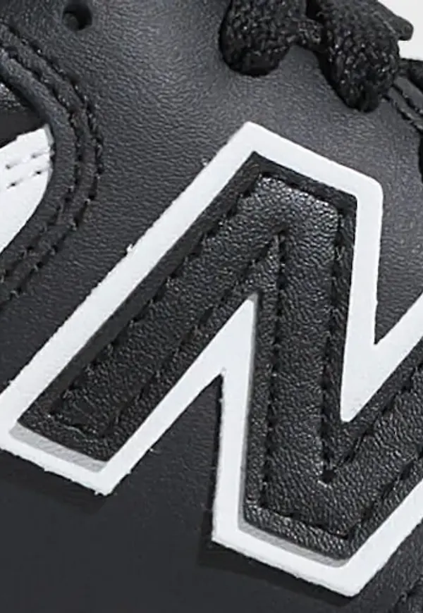 New Balance - Vit - New Balance BB480