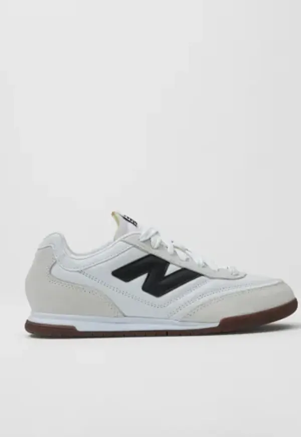 New Balance - Vit - New Balance RC42