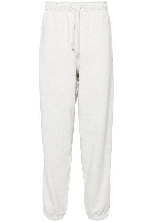 New Balance Athletics sweatpants - Grå