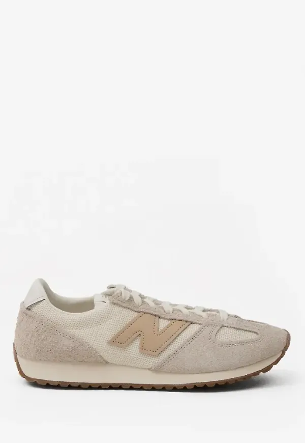 New Balance - Beige - New Balance 471