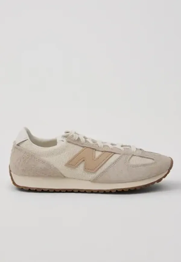 New Balance - Beige - New Balance 471