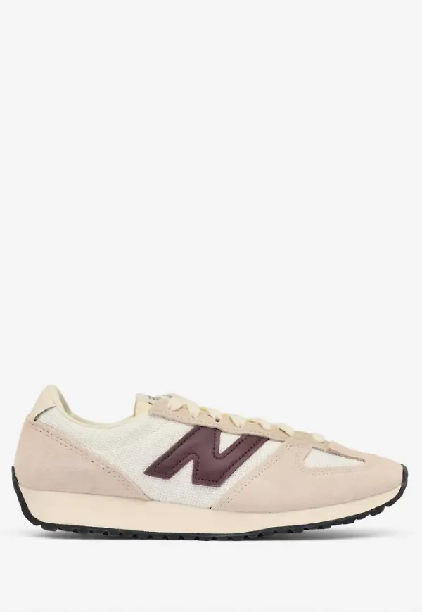 New Balance - Beige - New Balance 471
