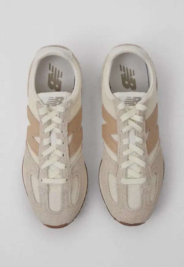 New Balance - Beige - New Balance 471