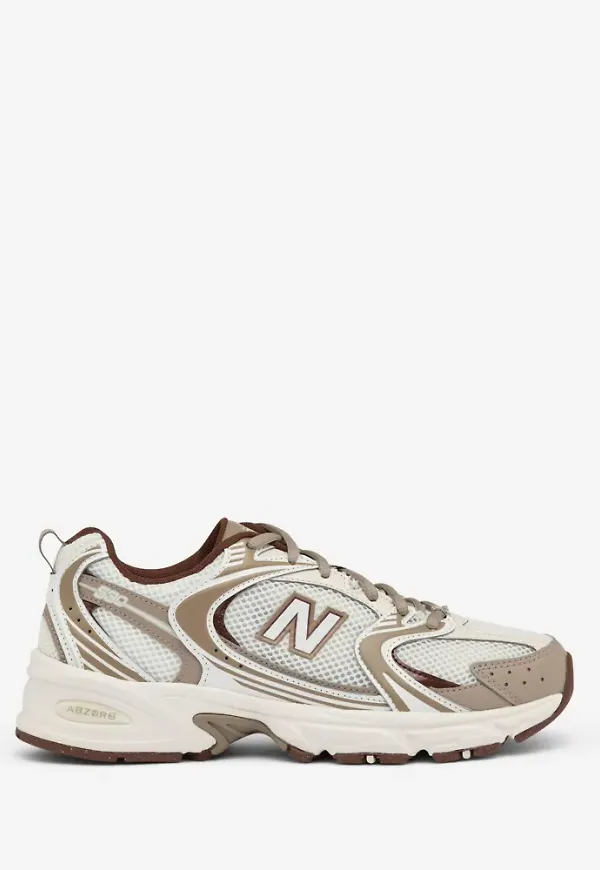 New Balance - Beige - New Balance 530