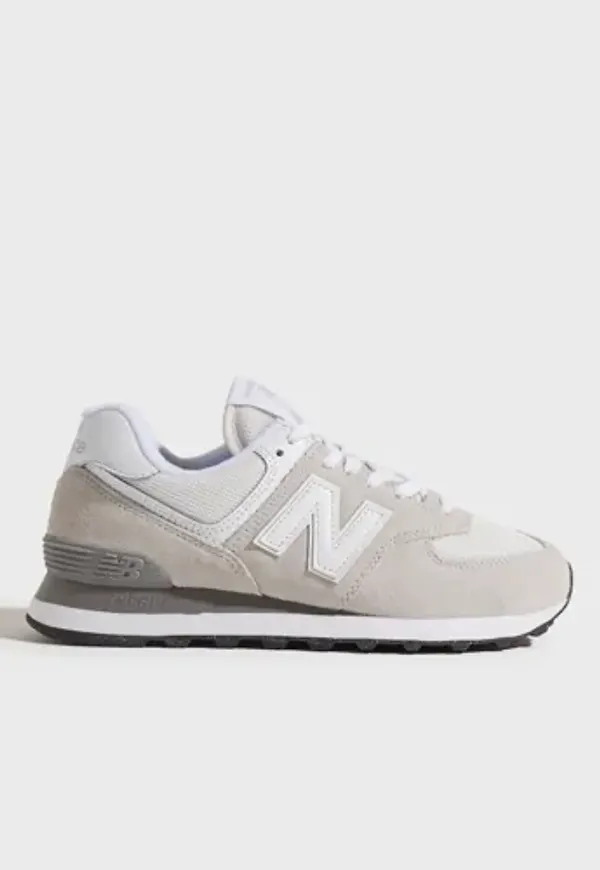 New Balance - Beige - New Balance 574
