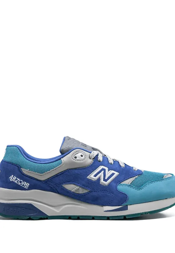 New Balance CM1600 sneakers - Blå