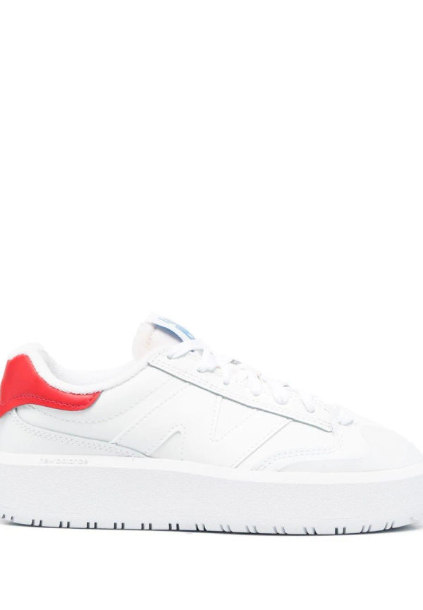New Balance skor dam 2024 Rea med upp till 60 Alissa