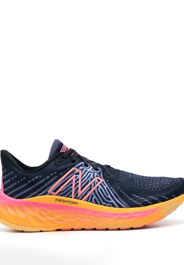 New Balance Fresh Foam X Vongo v5 sneakers - Blå