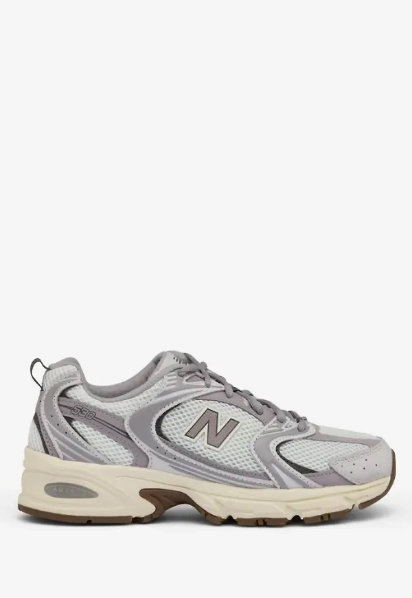 New Balance - Grå - New Balance 530