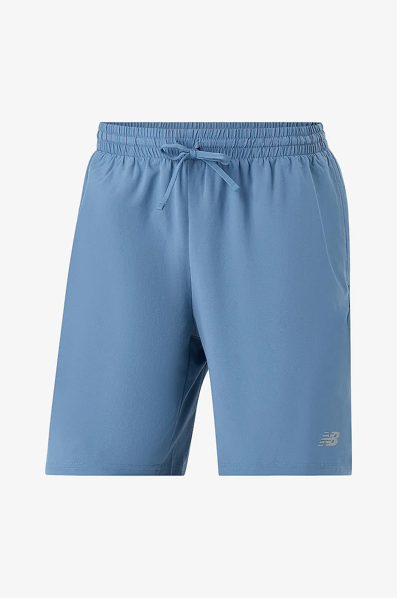 New Balance - Löparshorts Sport Essentials Short 7