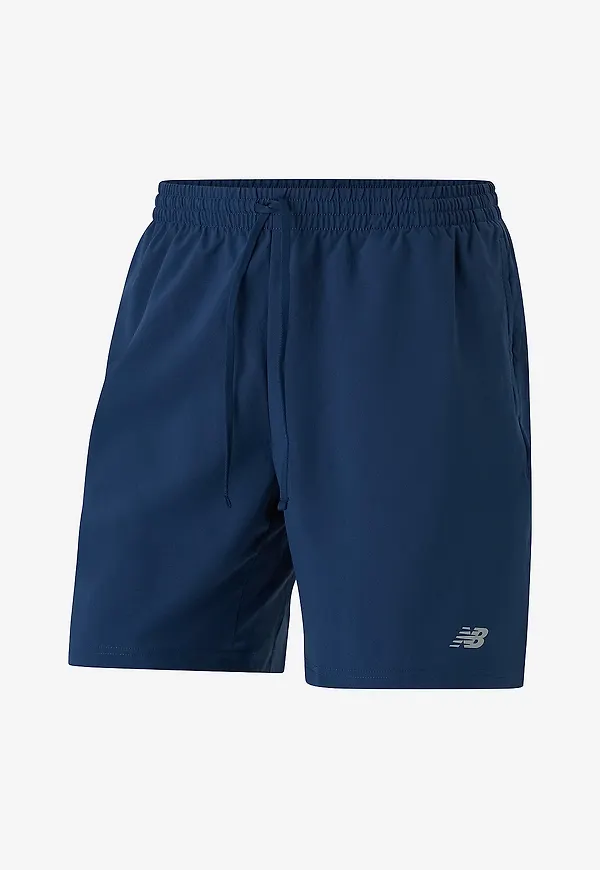 New Balance - Löparshorts Sport Essentials Short 7