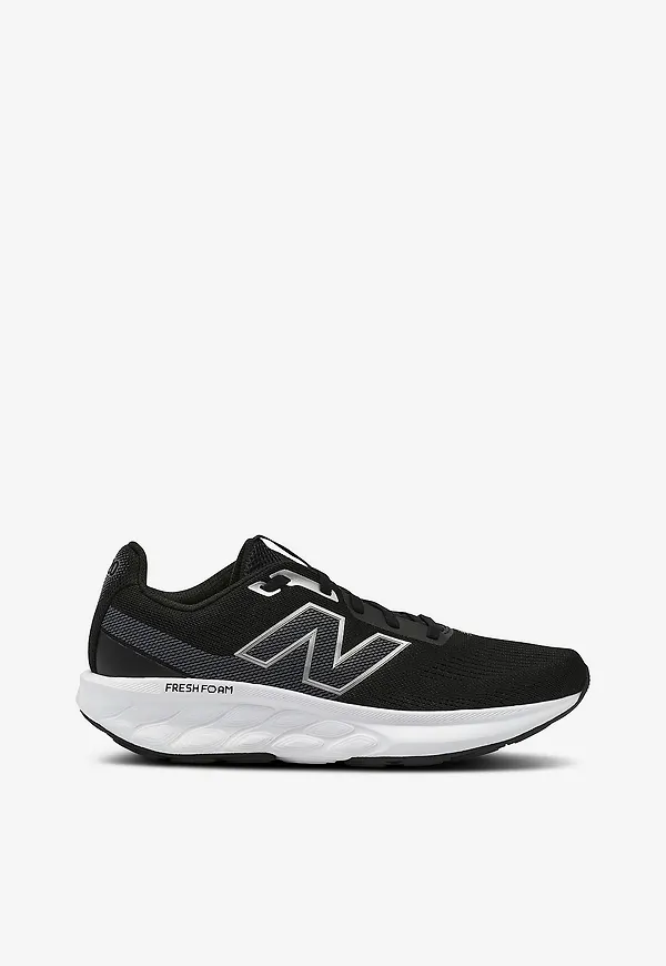New Balance - Löparskor New Balance Fresh Foam 520 v9 - Svart
