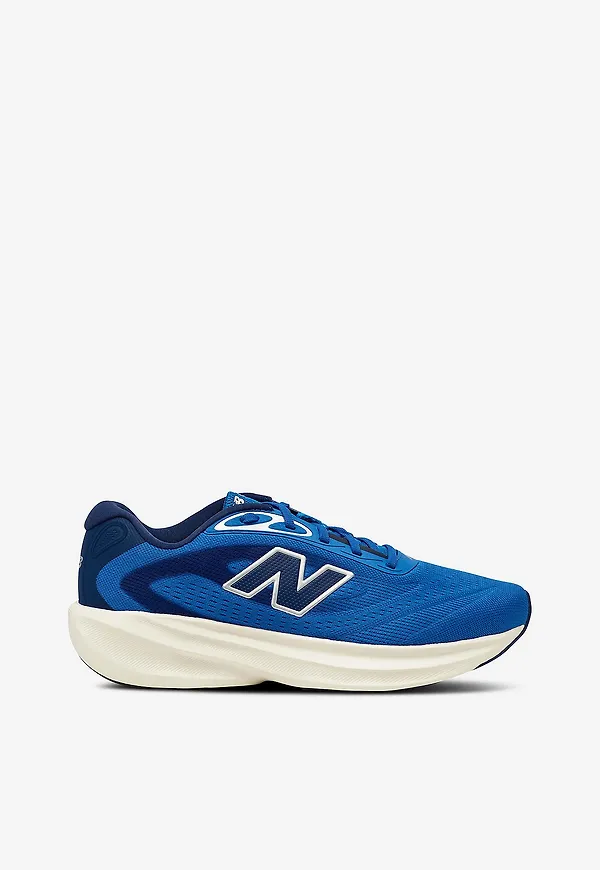 New Balance - Löparskor New Balance Freshfoam 680 v9 - Blå