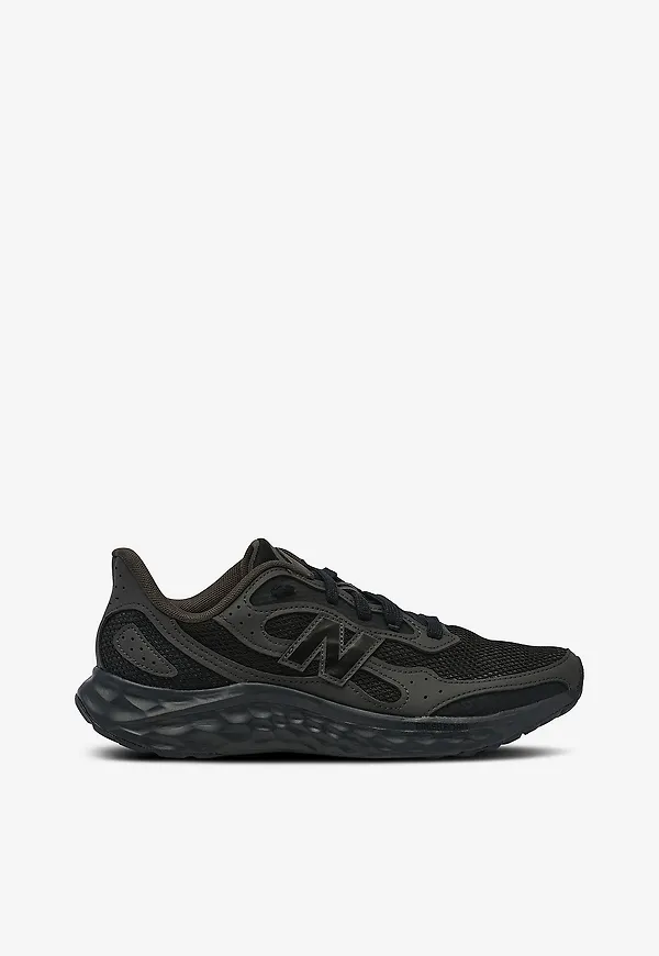 New Balance - Löparskor New Balance Freshfoam Arishi v4 Tiralux - Svart