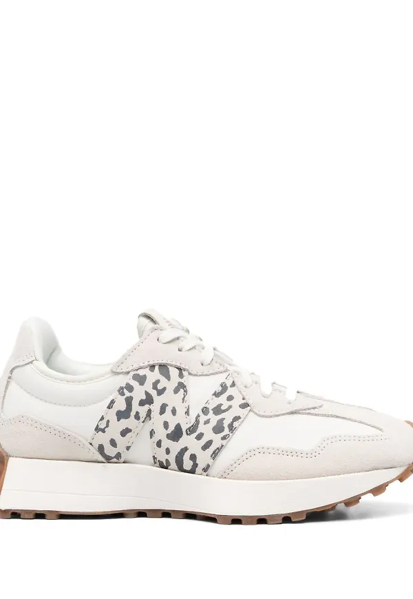 New Balance låga träningsskor - Neutral