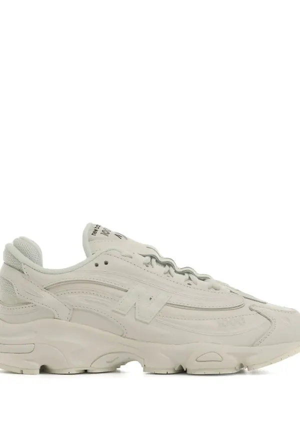 New Balance M1000 sneakers - Neutral