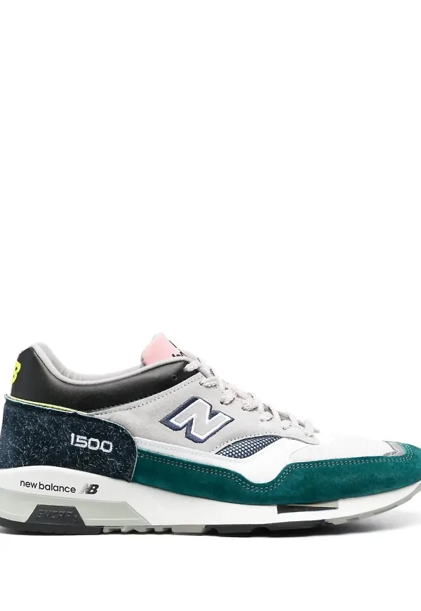 New Balance M1500 sneakers - Grå