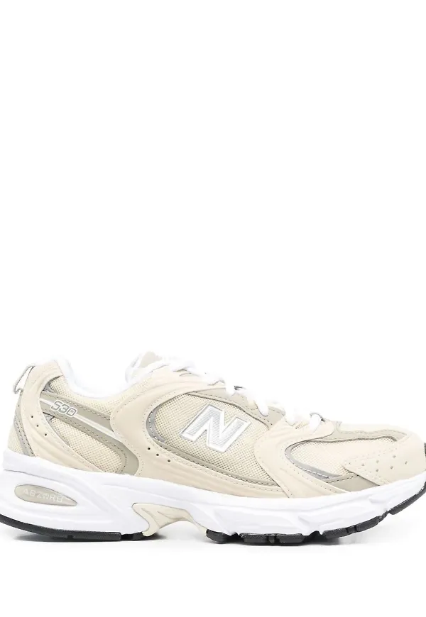 New Balance M530 låga sneakers - Neutral