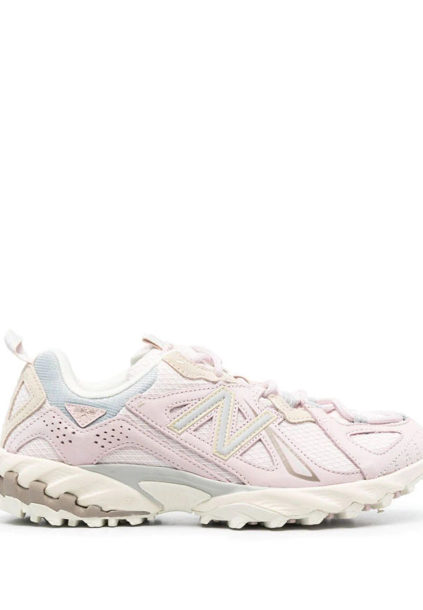 Rosa skor sneakers new arrivals