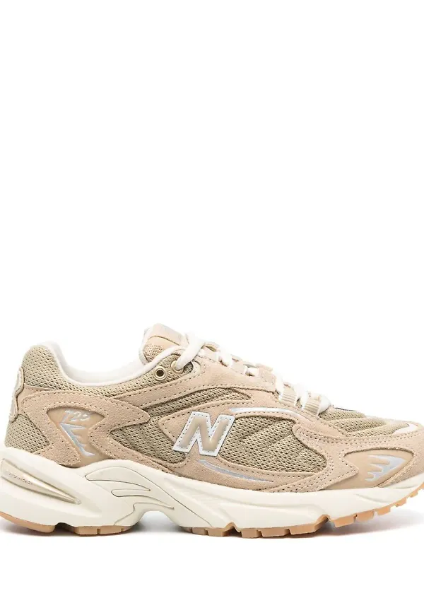 New Balance ML725W sneakers - Brun