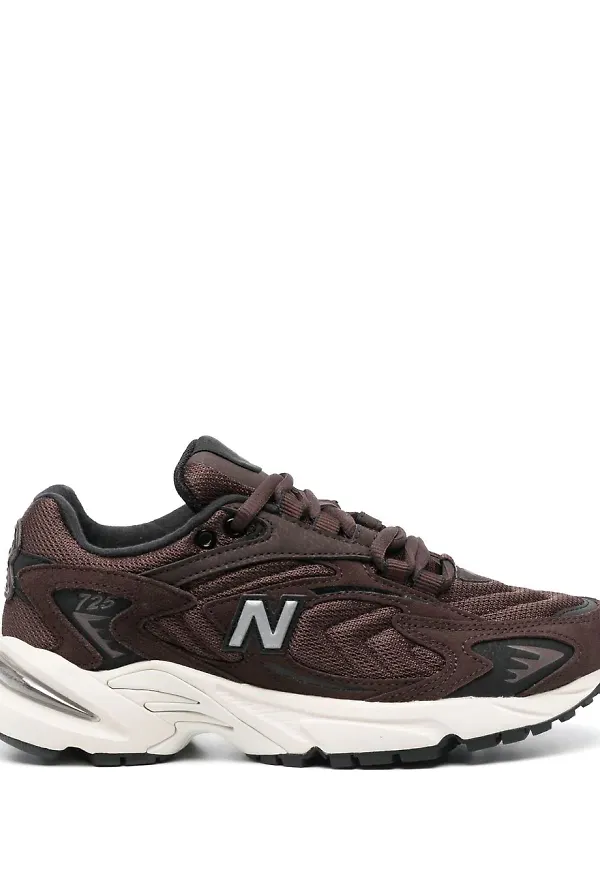 New Balance ML725X sneakers - Brun