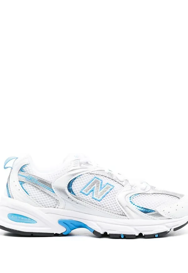 New Balance MR530DRW sneakers - Vit