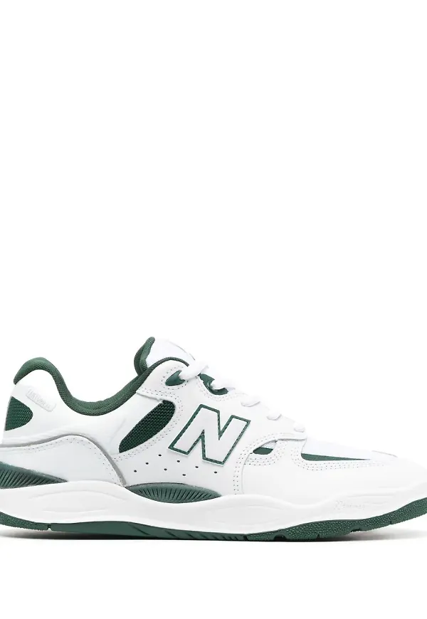 New Balance NB Tiago Lemos 1010 sneakers - Vit
