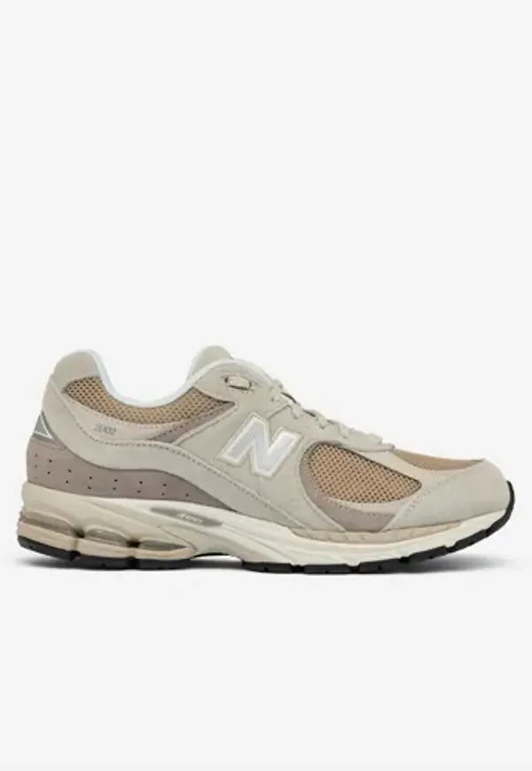 New Balance New Balance 2002r Sneakers Brun