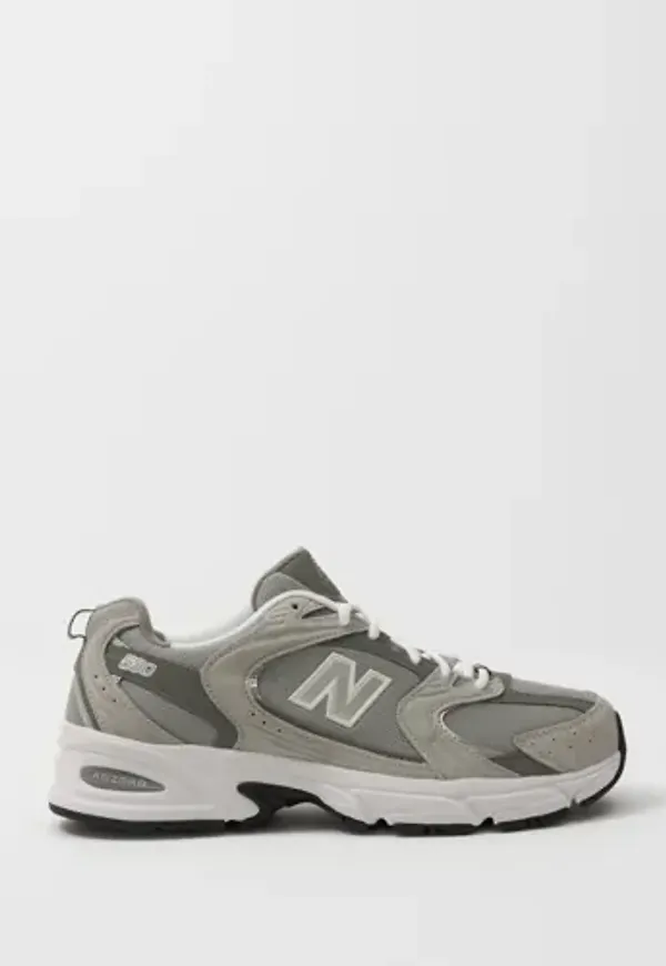 New Balance New Balance 530 Sneakers Grå