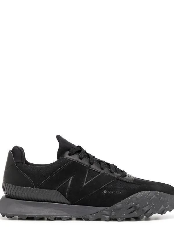 New Balance New Balance XC72 D sneakers - Svart