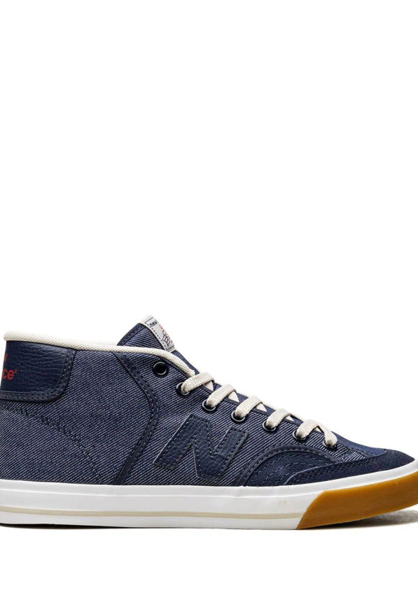 Blåa sneakers med sula herr (2025) • Just nu: Upp till 58 Blåa sneakers med sula herr (2025) • Just nu: Upp till 58